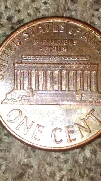 1998-Lincoln-WAM-And-1960-D/D-Should.-Get-Them-Graded?