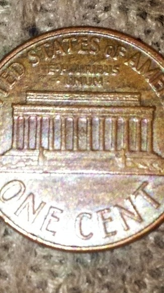 1998-Lincoln-WAM-And-1960-D/D-Should.-Get-Them-Graded?