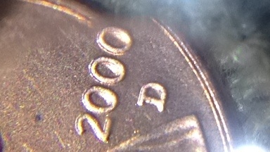 2000-D-Lincoln-What-Is-This?