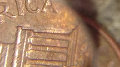 1991-Lincoln.-Don't-Know-What-This-Is-Either.