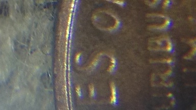 Is-This-A-1982-DDR?
