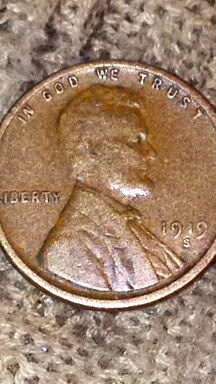 1919-S-Wheat.