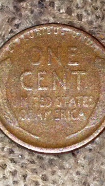 1919-S-Wheat.