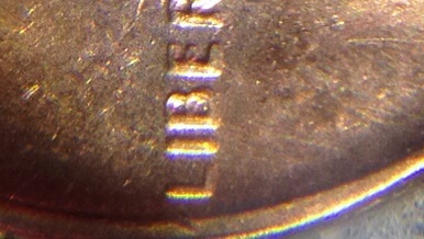 I-Believe-This-Is-A-1969-S-Lincoln-DDO?