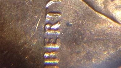 I-Believe-This-Is-A-1969-S-Lincoln-DDO?