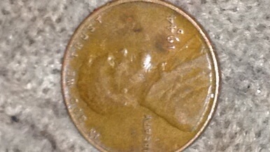 I-Can't-Tell-If-This-Is-A-D/S-1944-Wheatie.