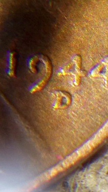 I-Can't-Tell-If-This-Is-A-D/S-1944-Wheatie.