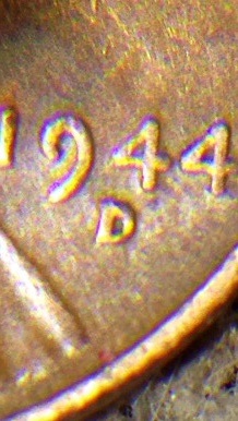 I-Can't-Tell-If-This-Is-A-D/S-1944-Wheatie.