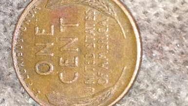 I-Can't-Tell-If-This-Is-A-D/S-1944-Wheatie.