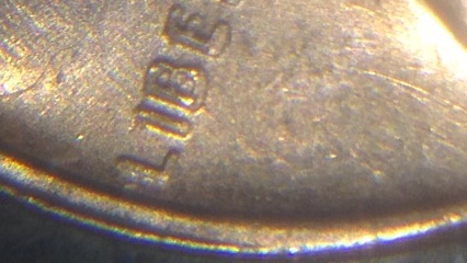 I-Believe-This-Is-A-1969-S-Lincoln-DDO?