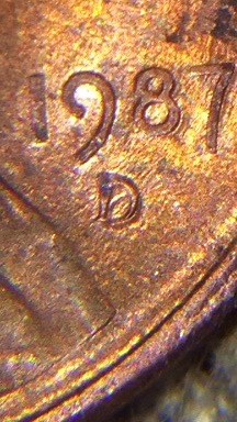 1987-Lincoln-D/D?