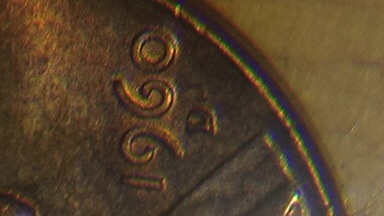 1960-Lincoln-D/D-RPM?