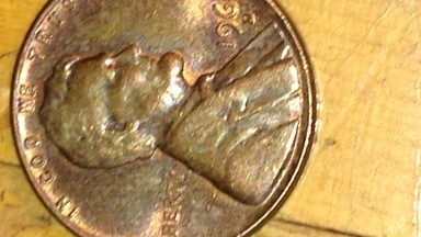 1960-Lincoln-D/D-RPM?