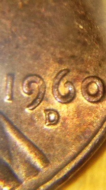 1960-D-Small-Date-Lincoln?