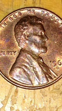 1960-D-Small-Date-Lincoln?