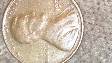 1971-S-DDO-Lincoln?