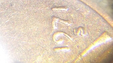 1971-S-DDO-Lincoln?