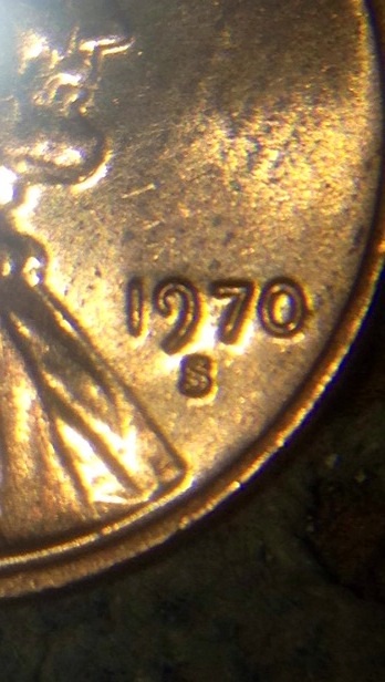 1970-S-Small-Date?