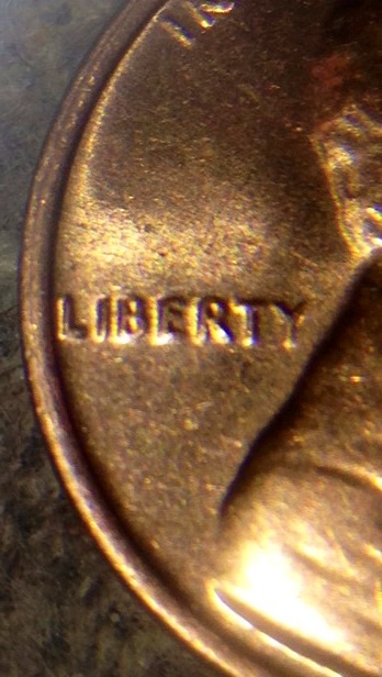 1970-S-Small-Date?