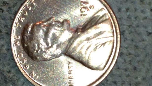 1970-S-Small-Date?