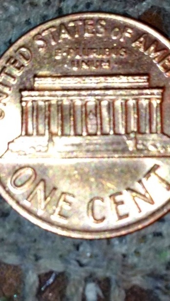 1970-S-Small-Date?
