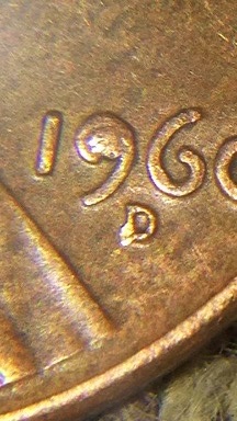 I-Believe-This-Is-A-1960-RPM-13-D/D-Lincoln.