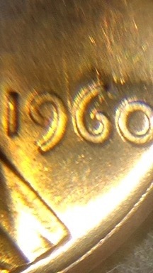 I-Think-I-Found-A-1960-Small-Date-Philly.