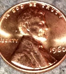 I-Think-I-Found-A-1960-Small-Date-Philly.
