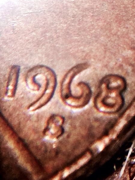 Is-This-A-1969-S-Lincoln-Proof?