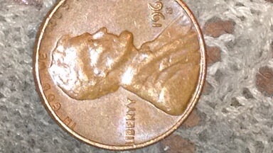 Is-This-A-1969-S-Lincoln-Proof?