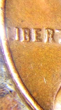 Is-This-A-1969-S-Lincoln-Proof?