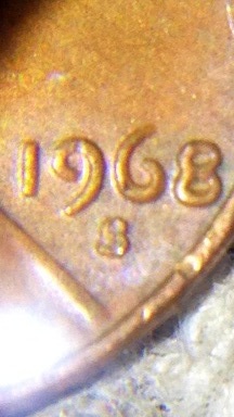 Is-This-A-1969-S-Lincoln-Proof?