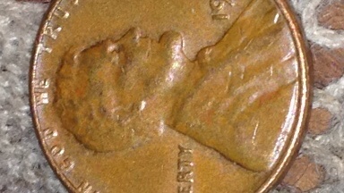 Is-This-A-1969-S-Lincoln-Proof?
