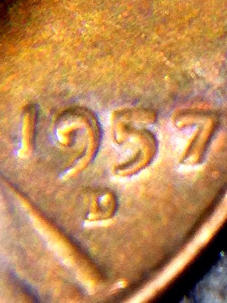 Found-This-Just-Now.-1957-D-Lincoln-DDO?
