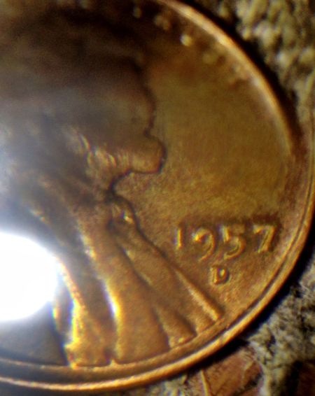 Found-This-Just-Now.-1957-D-Lincoln-DDO?
