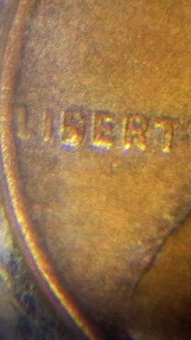 Found-This-Just-Now.-1957-D-Lincoln-DDO?