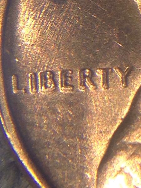 1969-S-Lincoln-Is-Bugging-Me.