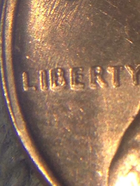 1969-S-Lincoln-Is-Bugging-Me.