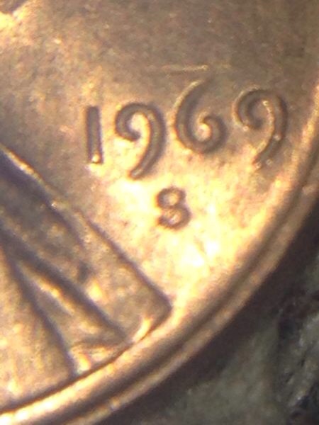 1969-S-Lincoln-Is-Bugging-Me.