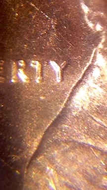 1969-S-Lincoln-Is-Bugging-Me.