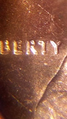 1969-S-Lincoln-Is-Bugging-Me.