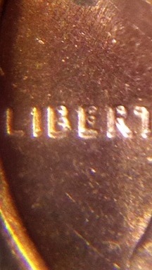 1969-S-Lincoln-Is-Bugging-Me.