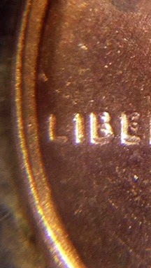 1969-S-Lincoln-Is-Bugging-Me.
