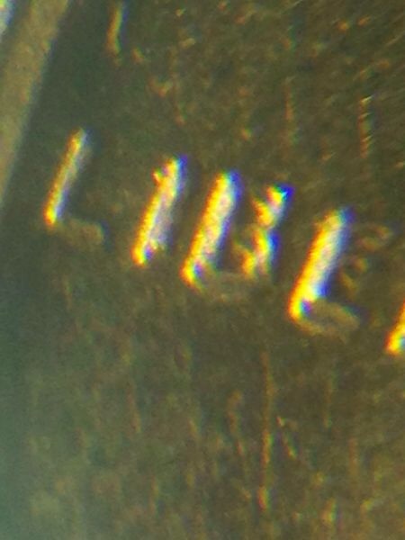 Trying-Out-My-New-Loupe-On-This-1969-S-Lincoln.