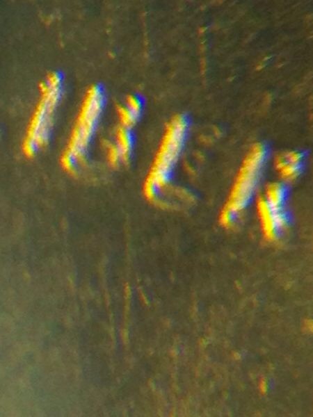 Trying-Out-My-New-Loupe-On-This-1969-S-Lincoln.
