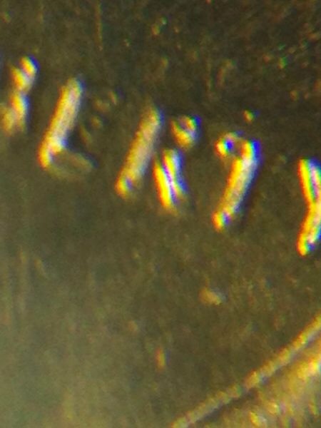 Trying-Out-My-New-Loupe-On-This-1969-S-Lincoln.