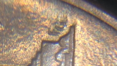Is-This-A-1988-D-Lincoln-Reverse-1989?