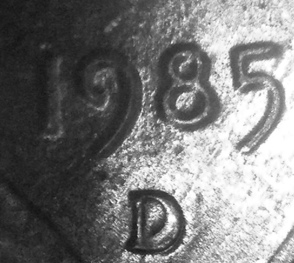Is-This-A-1985-D/D-Lincoln?
