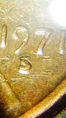 Here's-A-1971-S-Lincoln.-RPM?
