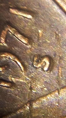 These-Are-The-New-Pics-Of-The-1971-S-Possble-RPM?